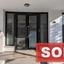 studio office sold pallouriotissa nicosia 1057026 thumbnail 3708627