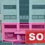 studio office sold pallouriotissa nicosia 1057026 thumbnail 3708630