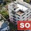studio office sold pallouriotissa nicosia 1057026 thumbnail 3708632