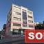 studio office sold pallouriotissa nicosia 1057026 thumbnail 3708634