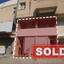 studio shop sold larnaca municipality larnaca 823026 thumbnail 671793
