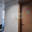 studio showroom for rent panthea limassol 8102026 thumbnail 13220519