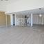 studio showroom for rent panthea limassol 8102026 thumbnail 14292484