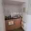 studio showroom for rent panthea limassol 8102026 thumbnail 14292486