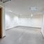 studio showroom for rent panthea limassol 8102026 thumbnail 14292488