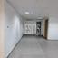 studio showroom for rent panthea limassol 8102026 thumbnail 14292490