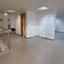 studio showroom for rent panthea limassol 8102026 thumbnail 14292492