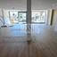 studio showroom for rent panthea limassol 8102026 thumbnail 14292494