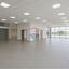 studio warehouse for sale linopetra limassol 7949026 thumbnail 17430147