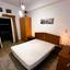 1 bedroom apartment for rent nicosia walled old city nicosia 8345126 thumbnail 16338876