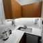 1 bedroom apartment for rent nicosia walled old city nicosia 8345126 thumbnail 16338877