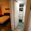 1 bedroom apartment for rent nicosia walled old city nicosia 8345126 thumbnail 16338878