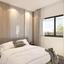 1 bedroom apartment for sale agios athanasios limassol 8382126 thumbnail 15613130