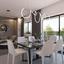 1 bedroom apartment for sale agios athanasios limassol 8382126 thumbnail 15613138