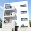 1 bedroom apartment for sale agios athanasios limassol 8382126 thumbnail 15613140