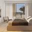 1 bedroom apartment for sale katholiki limassol 1678126 thumbnail 5112838