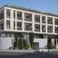 1 bedroom apartment for sale katholiki limassol 1678126 thumbnail 5112840