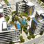 1 bedroom apartment for sale katholiki limassol 7751126 thumbnail 15824434