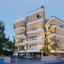 1 bedroom apartment for sale livadia larnacas larnaca 1674126 thumbnail 5710548