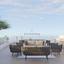 1 bedroom apartment for sale livadia larnacas larnaca 1674126 thumbnail 5710551