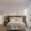 1 bedroom apartment for sale livadia larnacas larnaca 1674126 thumbnail 5710552