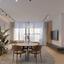1 bedroom apartment for sale livadia larnacas larnaca 1674126 thumbnail 5710555