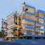 1 bedroom apartment for sale livadia larnacas larnaca 1674126 thumbnail 5710556