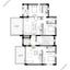 1 bedroom apartment for sale paphos municipality paphos 1936126 thumbnail 13189295