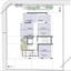 1 bedroom apartment for sale paphos municipality paphos 1936126 thumbnail 13189297
