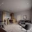 1 bedroom apartment for sale paphos municipality paphos 1936126 thumbnail 13189300