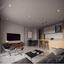 1 bedroom apartment for sale paphos municipality paphos 1936126 thumbnail 13189302