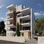 1 bedroom apartment for sale paphos municipality paphos 1936126 thumbnail 13189304