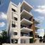 1 bedroom apartment for sale paphos municipality paphos 1936126 thumbnail 13189305