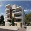 1 bedroom apartment for sale paphos municipality paphos 1936126 thumbnail 13189306