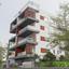 1 bedroom apartment for sale paphos municipality paphos 8377126 thumbnail 14648425