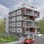 1 bedroom apartment for sale paphos municipality paphos 8377126 thumbnail 14648428