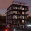 1 bedroom apartment for sale paphos municipality paphos 8377126 thumbnail 14648432