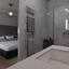 1 bedroom apartment for sale paphos municipality paphos 8377126 thumbnail 14648442