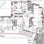 1 bedroom apartment for sale paphos municipality paphos 8814126 thumbnail 16884084