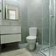 1 bedroom apartment for sale potamos germasogeias limassol 8670126 thumbnail 16024909