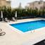 1 bedroom apartment for sale potamos germasogeias limassol 8670126 thumbnail 16024911