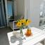 1 bedroom apartment for sale potamos germasogeias limassol 8670126 thumbnail 16024913