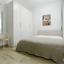 1 bedroom apartment for sale potamos germasogeias limassol 8670126 thumbnail 16024915