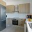 1 bedroom apartment for sale potamos germasogeias limassol 8670126 thumbnail 16024918