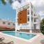1 bedroom apartment for sale potamos germasogeias limassol 8670126 thumbnail 16024919