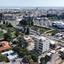 1 bedroom apartment for sale sotiros agios ioannis larnaca larnaca 7714126 thumbnail 16651824