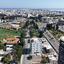 1 bedroom apartment for sale sotiros agios ioannis larnaca larnaca 7714126 thumbnail 16651826