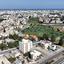 1 bedroom apartment for sale sotiros agios ioannis larnaca larnaca 7714126 thumbnail 16651828