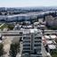 1 bedroom apartment for sale sotiros agios ioannis larnaca larnaca 7714126 thumbnail 16651830