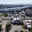 1 bedroom apartment for sale sotiros agios ioannis larnaca larnaca 7714126 thumbnail 16651831